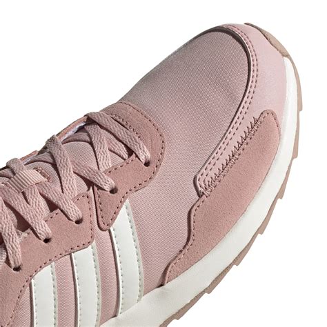 schöne adidas schuhe damen|adidas online shop damen.